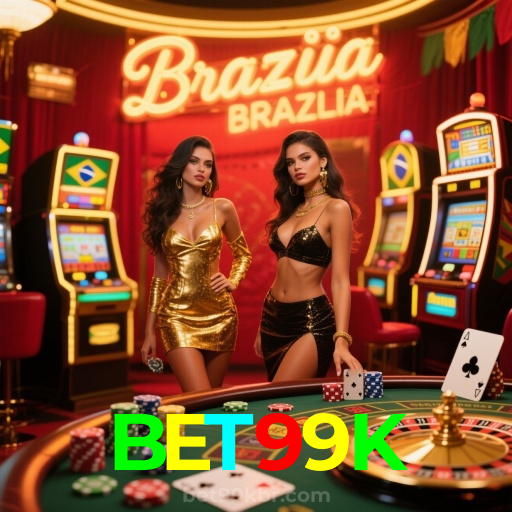 BET99K:Jogue no futebol digital e ganhe prêmios incríveis!
