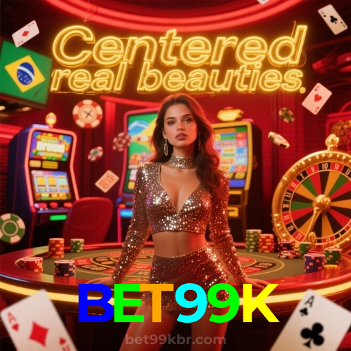 BET99K：Jogue futebol online e viva a experiência de grandes vitórias!