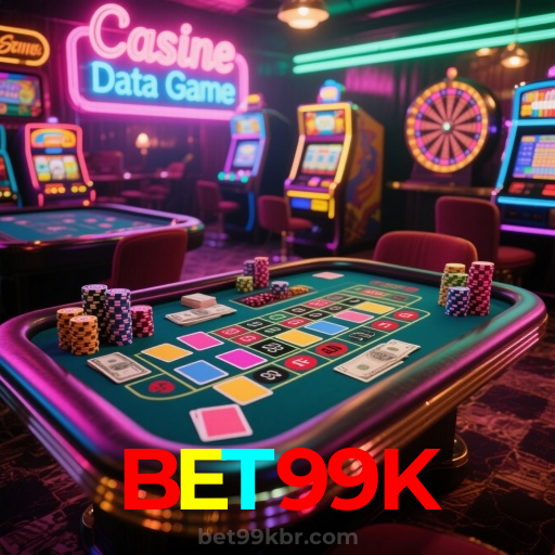 BET99K：Jogue futebol online e faça gols de prêmios incríveis!