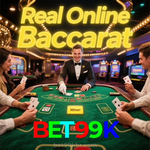 BET99K:Sinta a adrenalina das slots e conquiste vitórias como nunca!