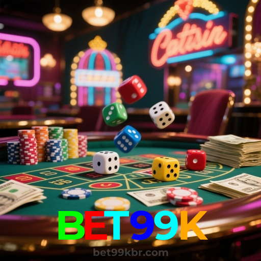 BET99K：Jogue blackjack e aposte no futebol para uma experiência completa!