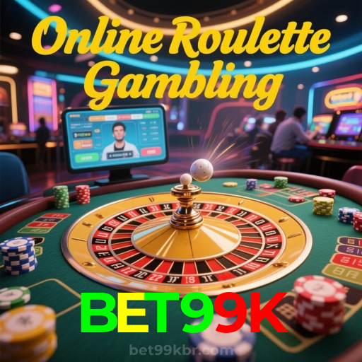 BET99K：Experimente o futebol online e vença como um verdadeiro campeão!
