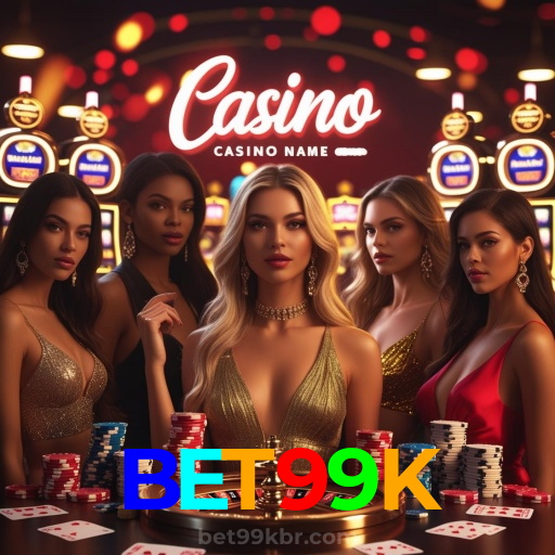 BET99K：Jogue blackjack e aposte no futebol para uma experiência inesquecível!