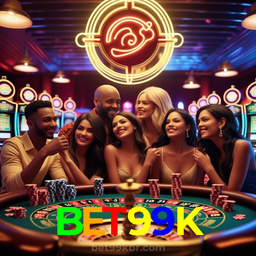 BET99K：O cassino online mais confiável para você apostar no futebol e jogar blackjack!