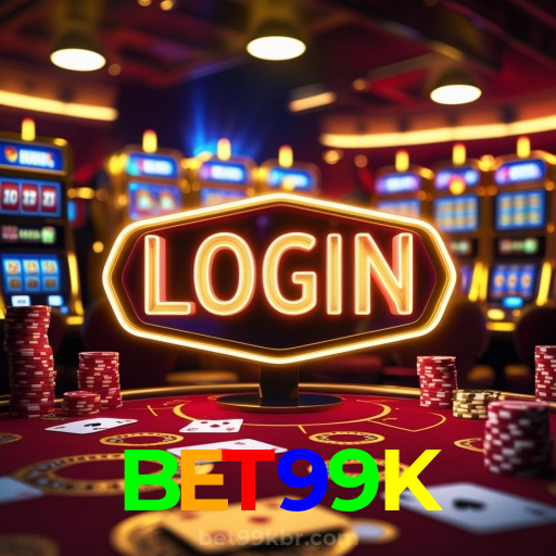BET99K：O cassino online ideal para você jogar blackjack e apostar no futebol!