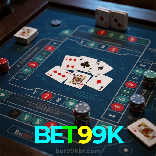 BET99K：Aposte no futebol online e conquiste sua maior vitória!