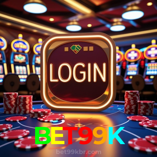 BET99K:Apostas ao vivo no futebol e grandes prêmios em slots te esperam!