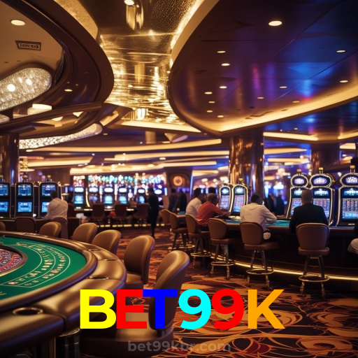 BET99K:No futebol online, a vitória está a um clique de distância!