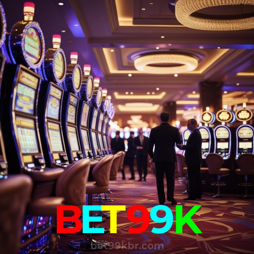 BET99K:A emoção de jogar futebol online é ainda maior quando você vence!