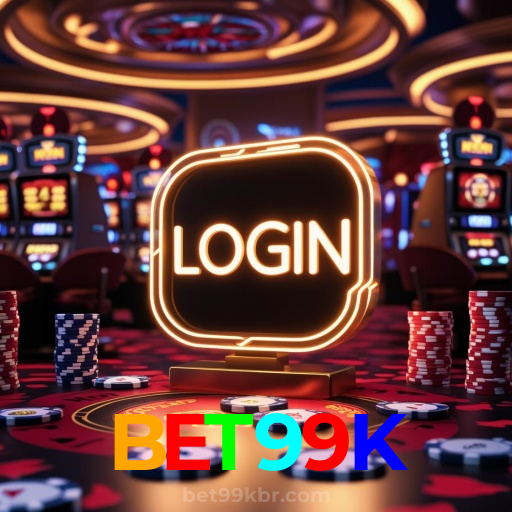 BET99K:Apostas ao vivo no futebol e grandes vitórias em blackjack esperam por você!