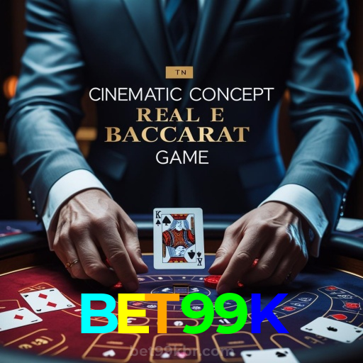 BET99K:Jogue roleta, poker e aposte no futebol com grandes prêmios em jogo!