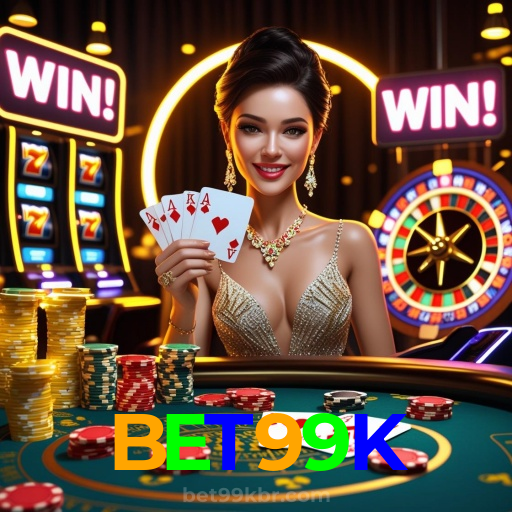 BET99K:Vença no futebol online e ganhe grandes prêmios em nosso cassino!
