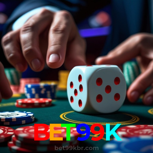 BET99K:Jogue futebol online e vença como um verdadeiro campeão!