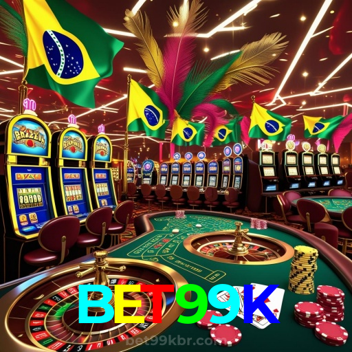 BET99K:Experimente o futebol online e vença como um verdadeiro campeão!
