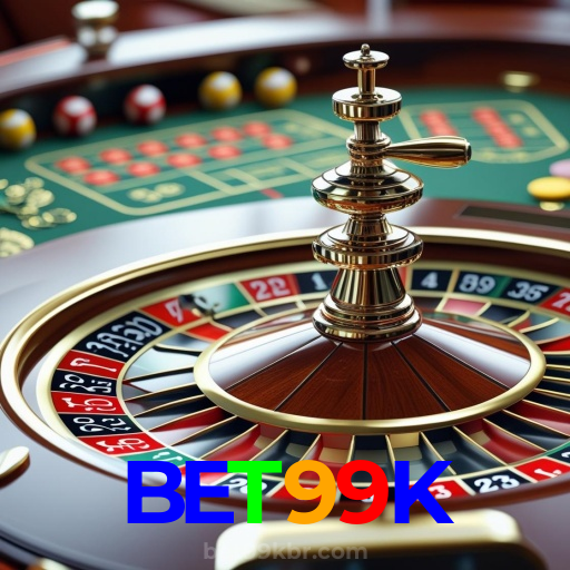 BET99K:Jogue em nosso cassino online e descubra os maiores jackpots!