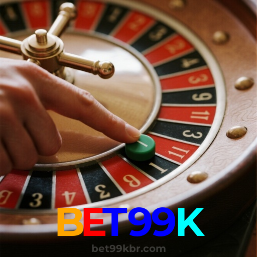 BET99K：Jogue poker como um profissional e ganhe grandes prêmios!