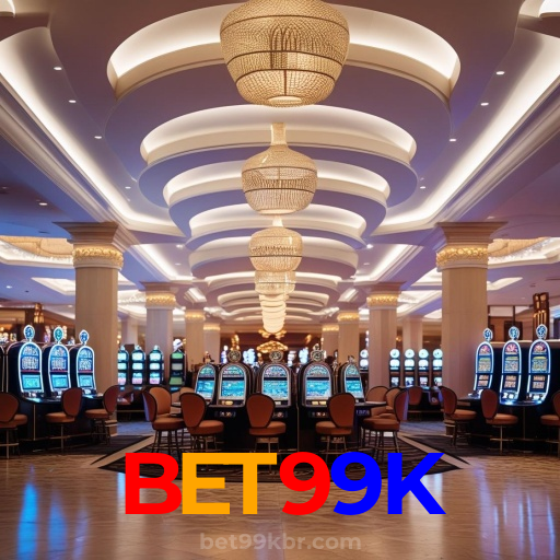 BET99K:Aposte no futebol e ganhe prêmios fantásticos no melhor cassino online!