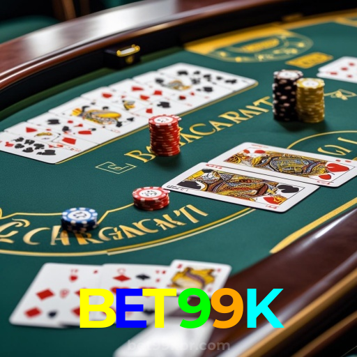 BET99K:O futebol digital está esperando por você! Aposte e vença!
