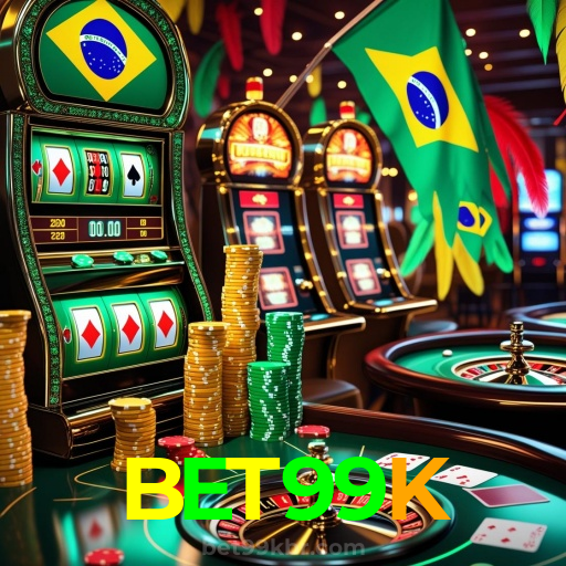 BET99K:O futebol online está esperando por você, com grandes recompensas!