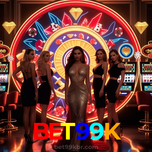 BET99K:Jogue agora no nosso cassino online e ganhe muito mais!