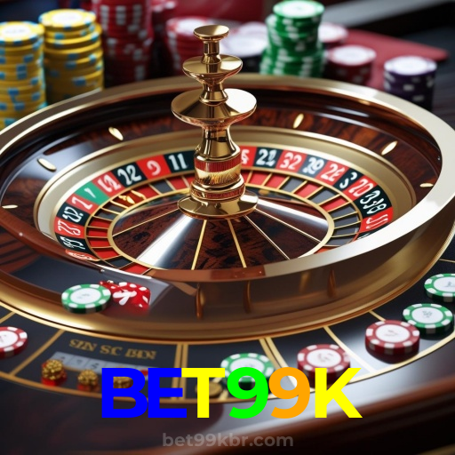 BET99K:No futebol online, suas vitórias estão a um passo de distância!