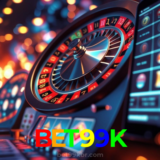 BET99K:Jogue poker e aposte no futebol ao vivo para grandes vitórias!