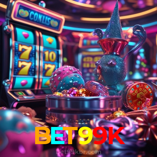 BET99K:Jogue os melhores jogos de cassino como blackjack e roleta, e aposte no futebol!