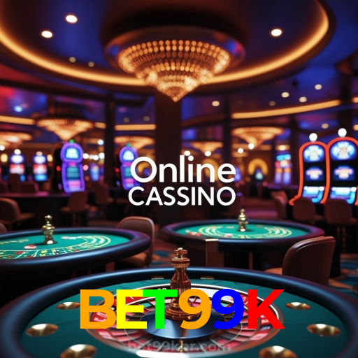 BET99KïŒAposte no futebol online e vença no estilo que vocĂȘ merece!