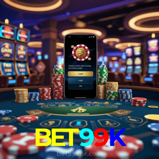 BET99K:Venha para o futebol digital! Aposte agora e ganhe como um campeão!