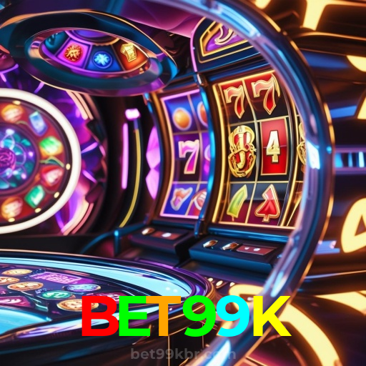 BET99K:A aposta no futebol online pode te levar à vitória absoluta!