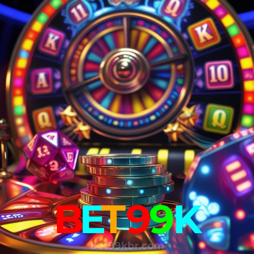 BET99K:No futebol online, você é o verdadeiro campeão da vitória!