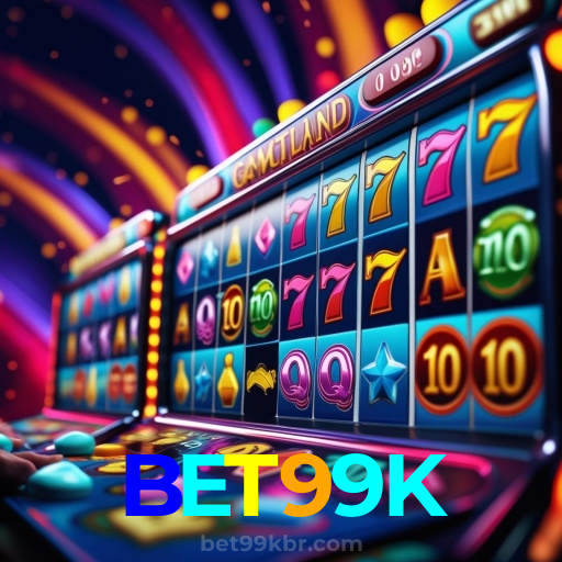 BET99K:Apostas emocionantes de futebol online te aguardam! Aposte e vença!