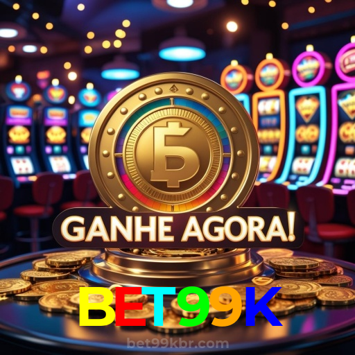 BET99K:No futebol online, suas vitórias estão a um passo de distância!