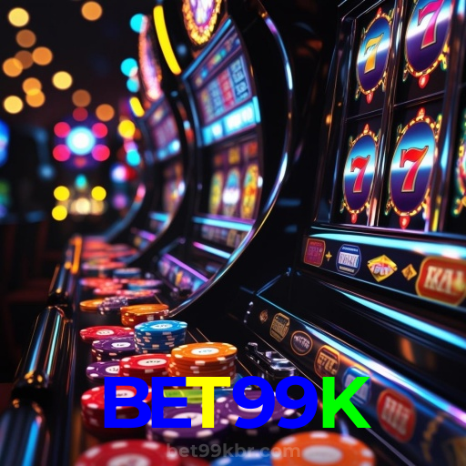 BET99K:Sinta a adrenalina do futebol digital! Aposte agora e vença!