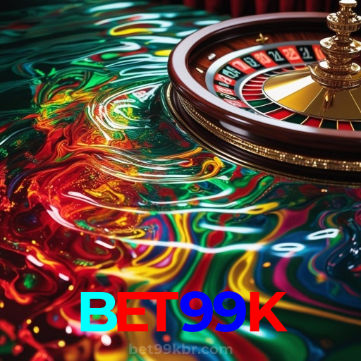 BET99K：Aposte no futebol digital e sinta a emoção da vitória!