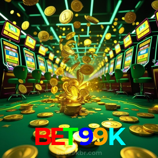 BET99K:Jogue no melhor cassino online e descubra os maiores prêmios!