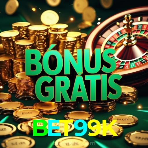 BET99K:Jogue slots de tirar o fôlego e conquiste vitórias épicas!