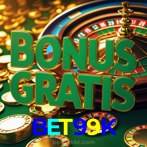 BET99K:A adrenalina do futebol online é sua chance de ganhar!