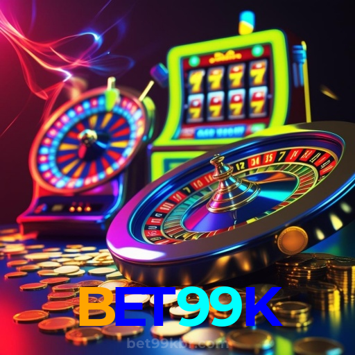 BET99K：Aposte no futebol online e faça gols de prêmios incríveis!