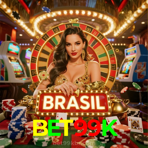 BET99K：Apostas ao vivo no futebol e os melhores jogos de cassino para você!