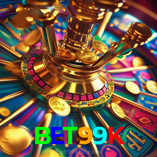 BET99K:Aposte no futebol online e conquiste prêmios incríveis agora!
