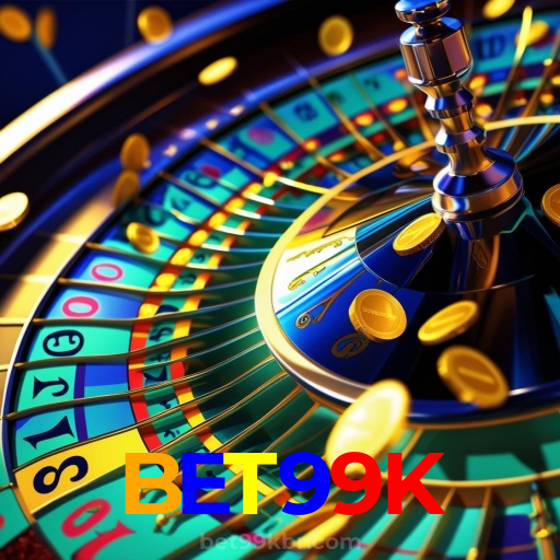 BET99K：Jogue slots, aposte no futebol e ganhe grandes prêmios em nosso cassino!