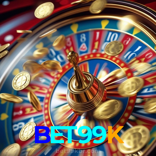 BET99K：A emoção de jogar futebol online é ainda maior quando você vence!