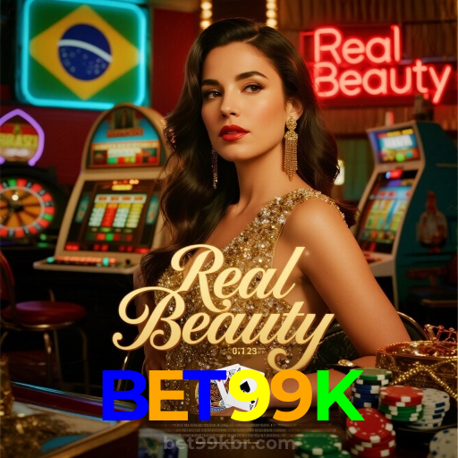 BET99K：Aposte nas mesas de poker e vença com estilo!