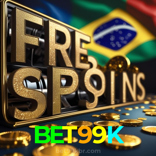 BET99K:O futebol está online! Aposte agora e ganhe grandes vitórias!