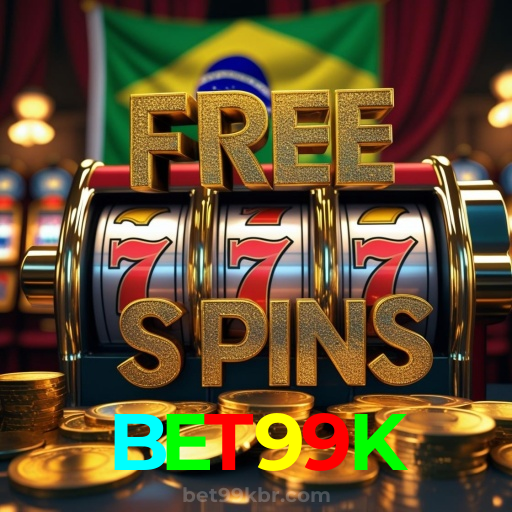 BET99K:Ganhe no futebol e nos melhores jogos de cassino como poker e blackjack!