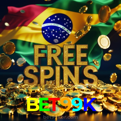 BET99K:Aposte no futebol online e conquiste a sua vitória agora!