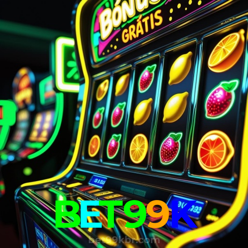 BET99K:Aposte no futebol e ganhe prêmios fantásticos no melhor cassino online!