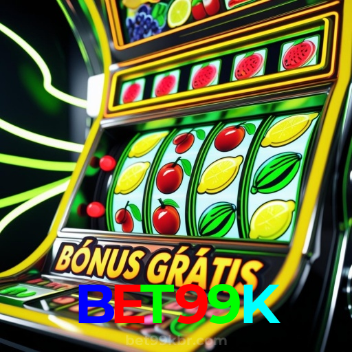 BET99K：Jogue poker e aposte no futebol com grandes prêmios em jogo!