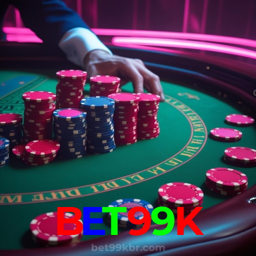 BET99K：Aposte no futebol digital e conquiste prêmios fantásticos!